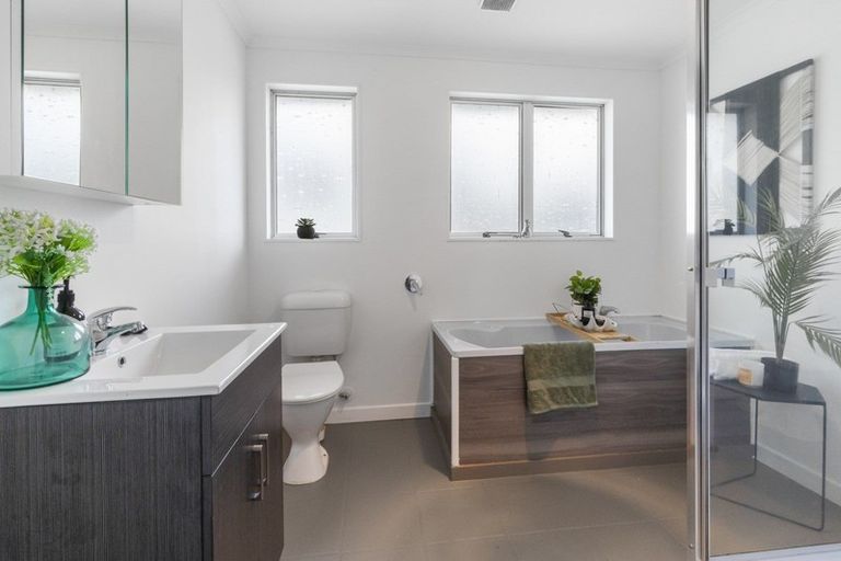 Photo of property in 53 Burns Street, Leamington, Cambridge, 3432