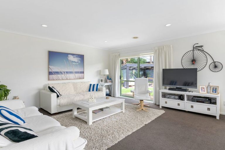 Photo of property in 37 Alconbury Drive, Rototuna North, Hamilton, 3210