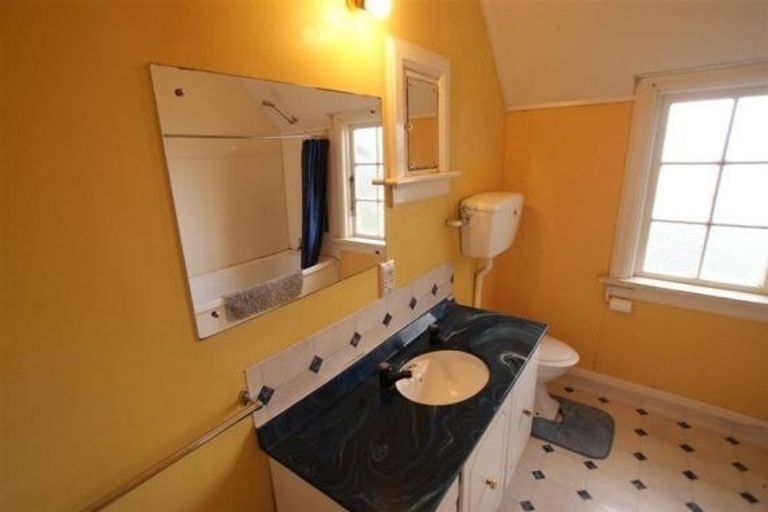 Photo of property in 310 Highgate, Roslyn, Dunedin, 9010