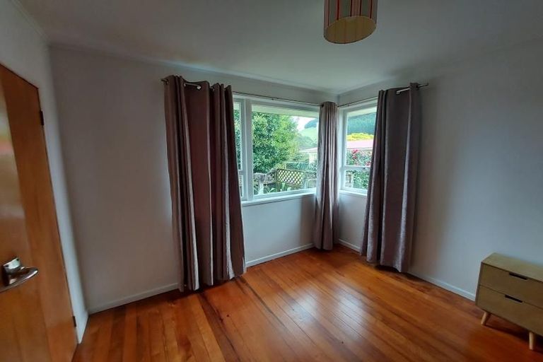 Photo of property in 75 Crawford Crescent, Te Kamo, Whangarei, 0112