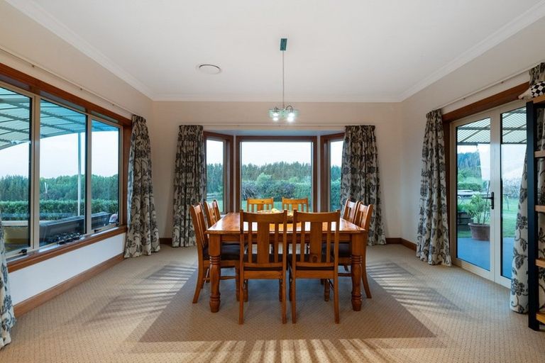 Photo of property in 11f Adrine Lane, Ohauiti, Tauranga, 3173