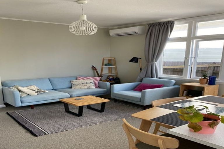 Photo of property in 6 Te Whiti Street, Kilbirnie, Wellington, 6022