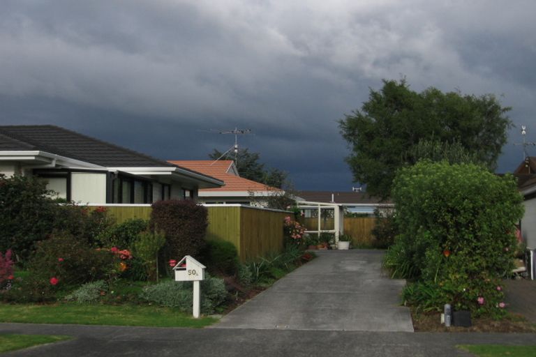 Photo of property in 50 Belvedere Avenue, Waikanae, 5036