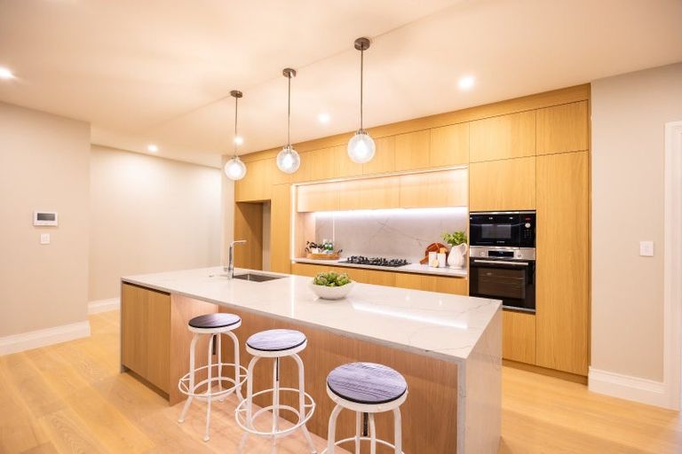 Photo of property in 36 Ara Hills Drive, Wainui, Silverdale, 0992