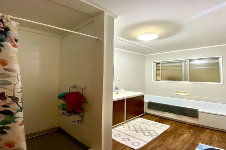 Photo of property in 95c Thackeray Street, Trentham, Upper Hutt, 5018