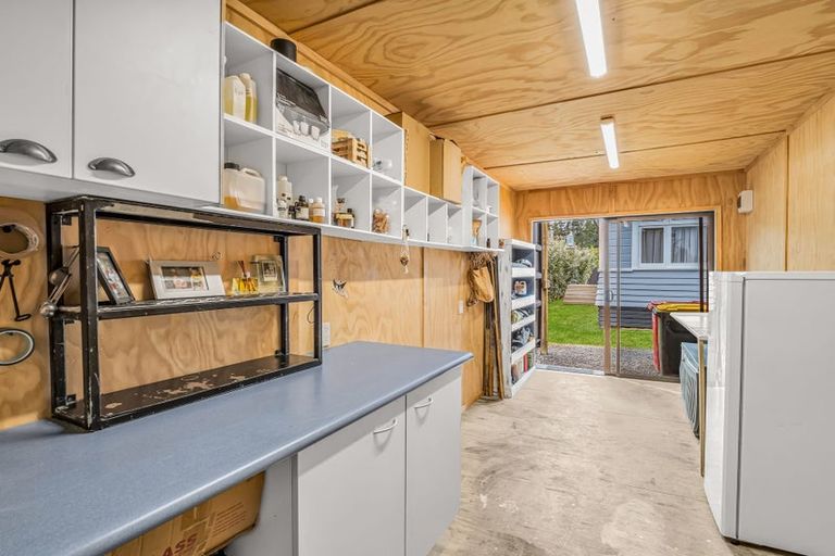 Photo of property in 36 Julyan Street, Shannon, 4821