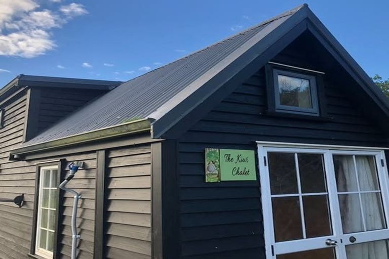 Photo of property in 110a Ruebe Road, Buckland, Pukekohe, 2677