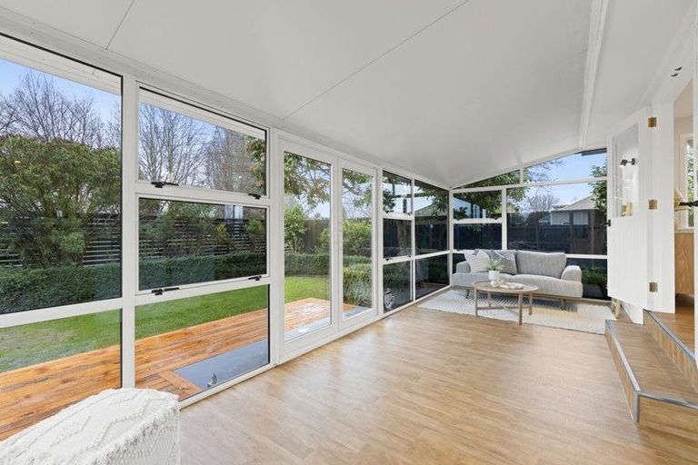 Photo of property in 86 Kellys Road, Mairehau, Christchurch, 8052