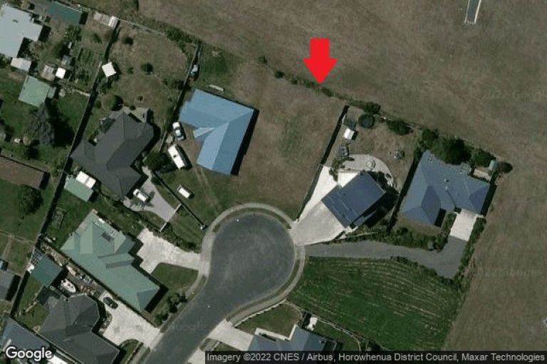 Photo of property in 13 Teppett Place, Foxton Beach, Foxton, 4815