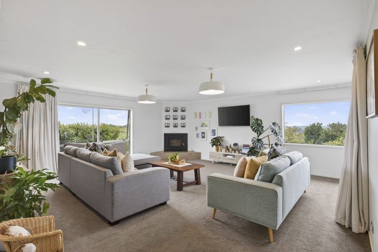 Photo of property in 287 Lincoln Road, Inglewood, 4389