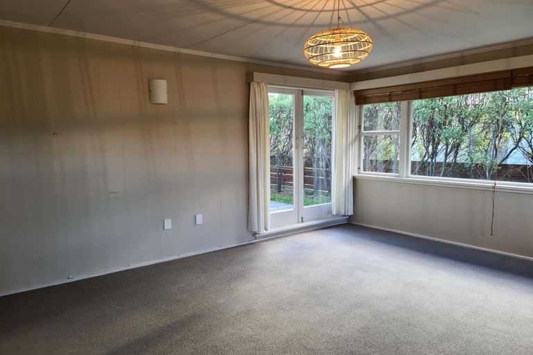 Photo of property in 132 Vogel Street, Roslyn, Palmerston North, 4414