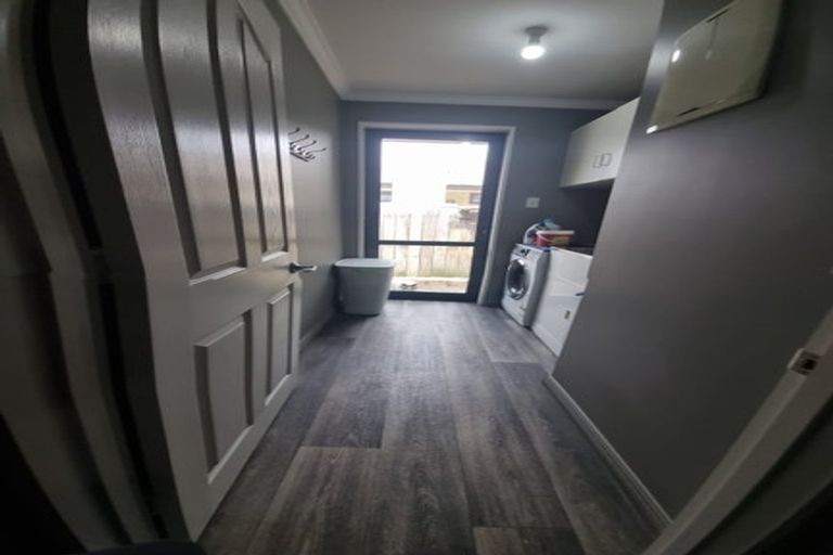 Photo of property in 79 Molyneux Avenue, Cromwell, 9310