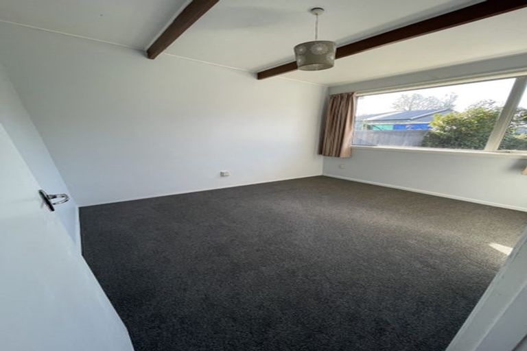 Photo of property in 2/17 Wills Street, Ashburton, 7700