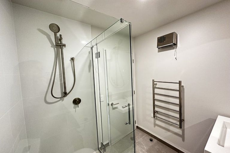 Photo of property in 4/44 Shirley Road, Shirley, Christchurch, 8013