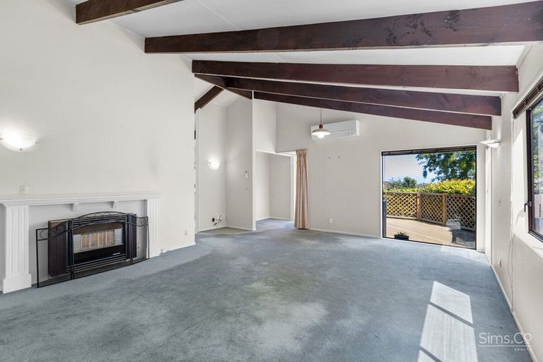 Photo of property in 26 Aiken Road, Saint Johns Hill, Whanganui, 4501