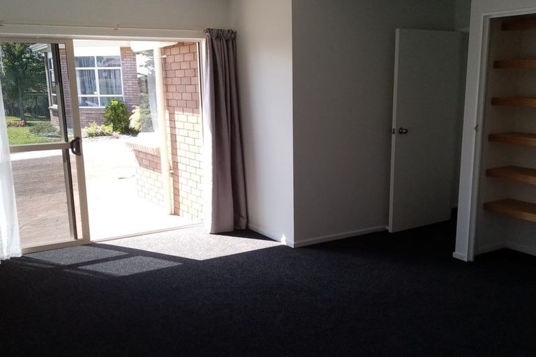 Photo of property in 1 Lochinver Drive, Nawton, Hamilton, 3200