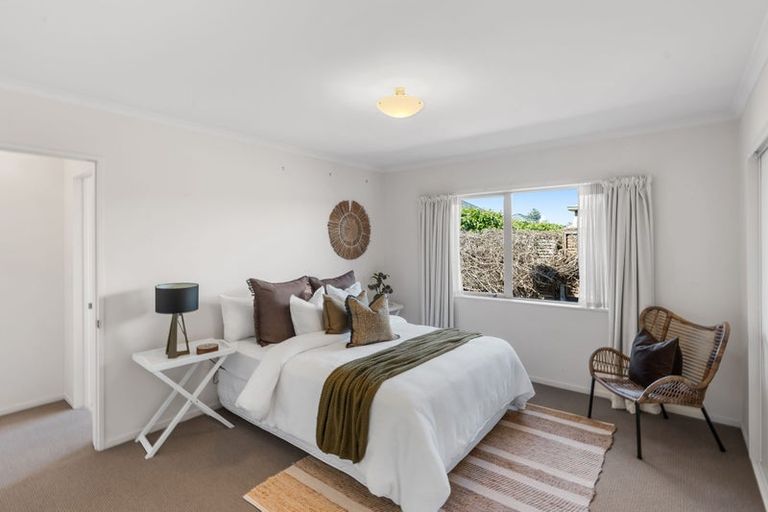 Photo of property in 432c Harewood Road, Harewood, Christchurch, 8051