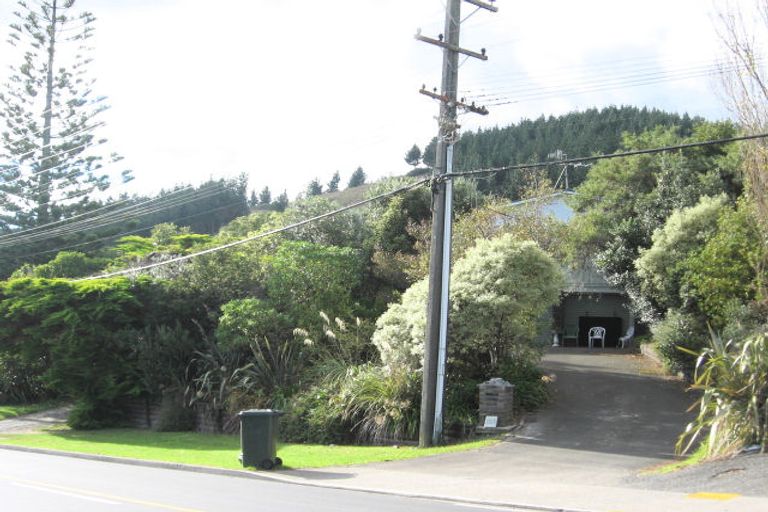 Photo of property in 103 Ruapehu Street, Paraparaumu, 5032