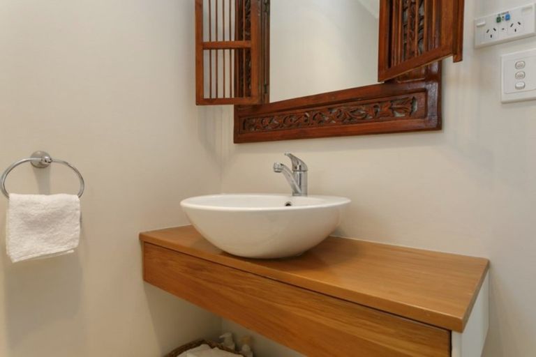 Photo of property in 1/44 Pataka Road, Taupo, 3330