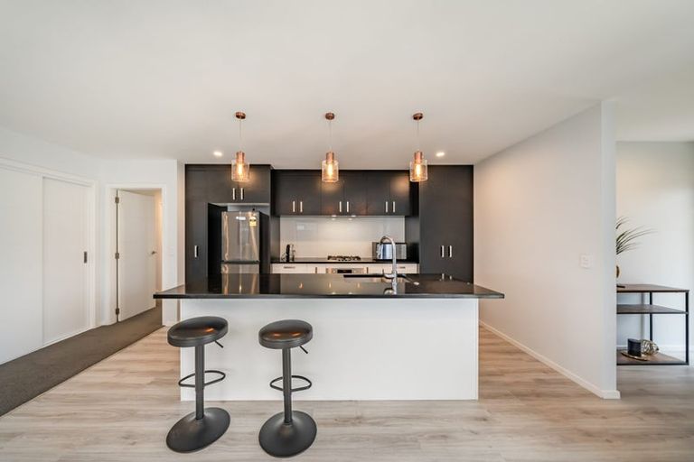 Photo of property in 15 Cynisca Crescent, Wallaceville, Upper Hutt, 5018