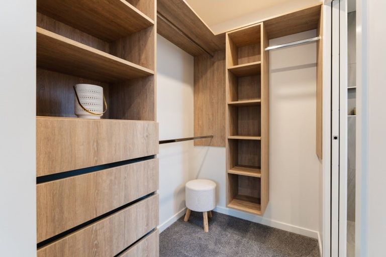 Photo of property in 2/8 Dryden Street, Stoke, Nelson, 7011