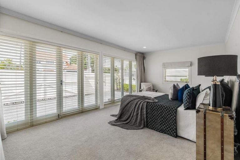 Photo of property in 42a Orakei Road, Remuera, Auckland, 1050