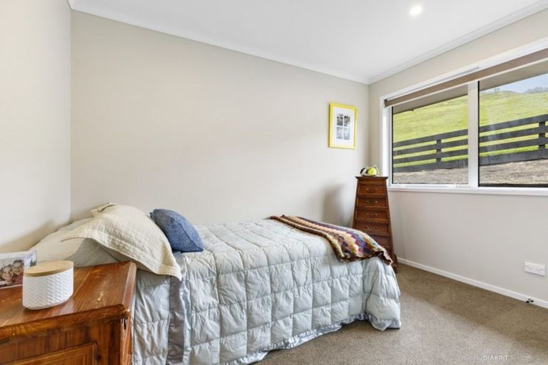 Photo of property in 974 Ohariu Valley Road, Ohariu, Wellington, 6037