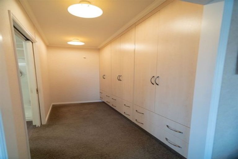 Photo of property in 7 Lawson Burrows Crescent, Te Anau, 9600