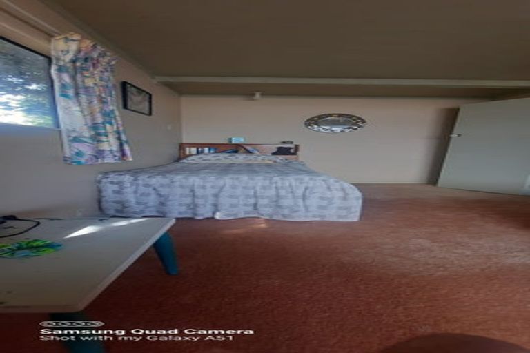 Photo of property in 248 Molesworth Drive, Mangawhai Heads, Mangawhai, 0505