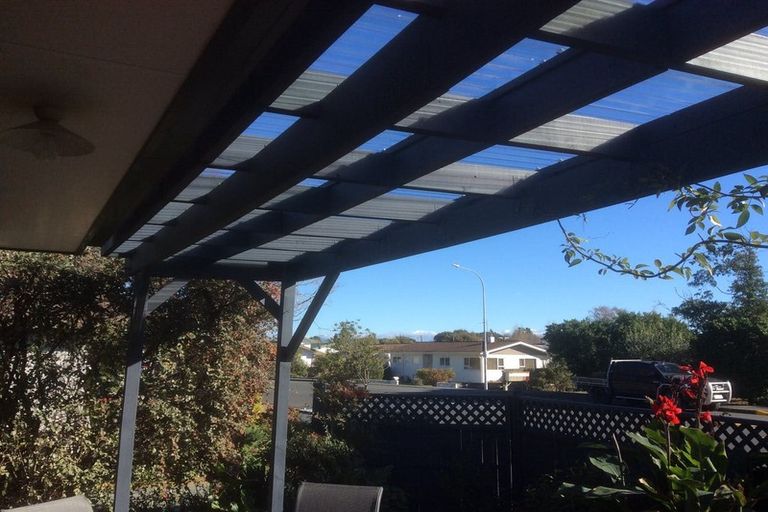 Photo of property in 53 Golf Road, Tahunanui, Nelson, 7011