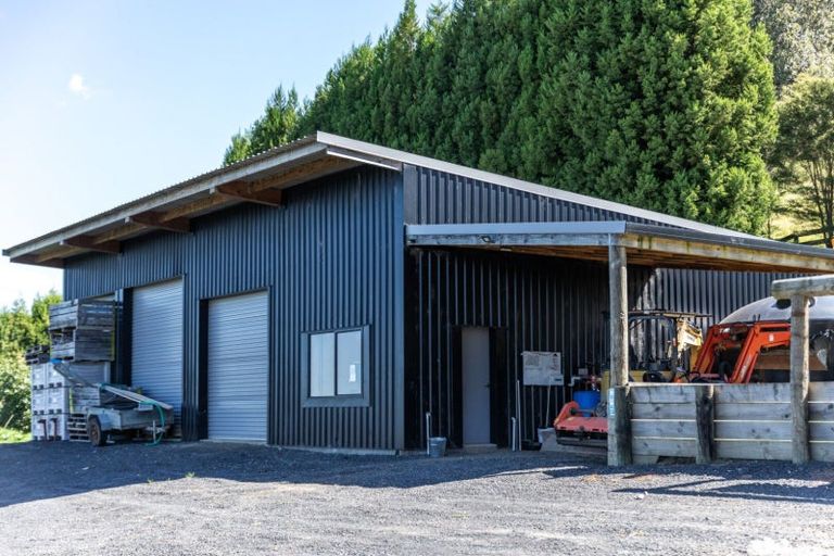 Photo of property in 1031b State Highway 2, Tanners Point, Katikati, 3177