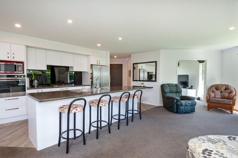 Photo of property in 1 Grigg Drive, Witherlea, Blenheim, 7201