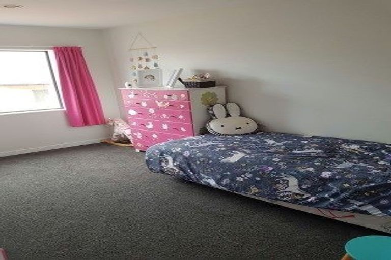 Photo of property in 49 Nautilus Drive, Gulf Harbour, Whangaparaoa, 0930