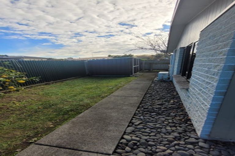 Photo of property in 804 Southampton Street West, Saint Leonards, Hastings, 4120