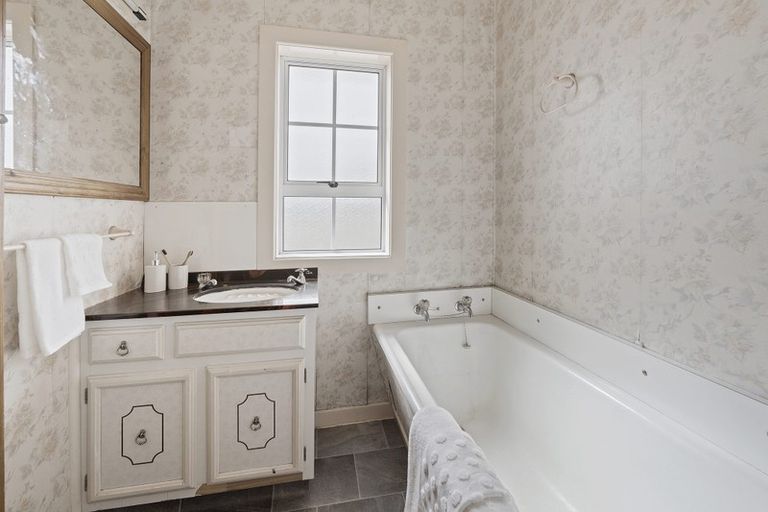 Photo of property in 37 Eden Crescent, Glengarry, Invercargill, 9810