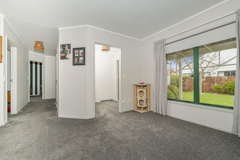 Photo of property in 7 Cholmondeley Crescent, Whitianga, 3510