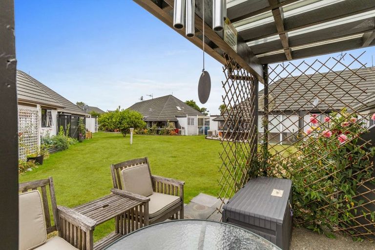 Photo of property in 28 Naumai Street, Motueka, 7120