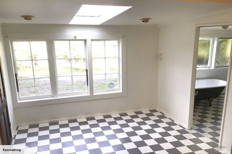 Photo of property in 7250 State Highway 1, Kaitaia, 0481