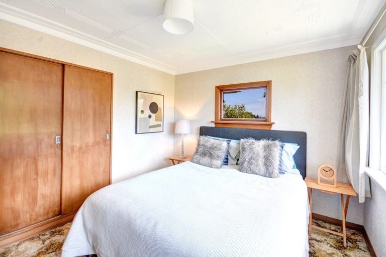 Photo of property in 369 Brighton Road, Waldronville, Dunedin, 9018