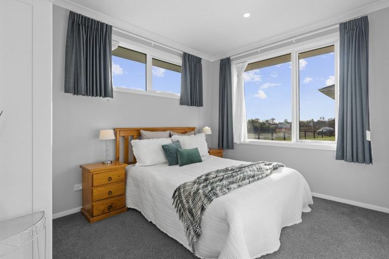 Photo of property in 5 Recite Avenue, Leamington, Cambridge, 3432