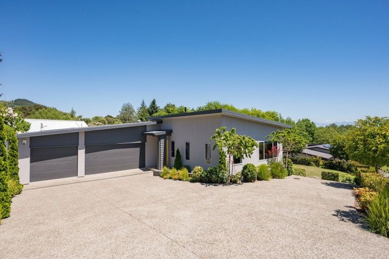 Photo of property in 36 Angelus Avenue, Richmond, 7020