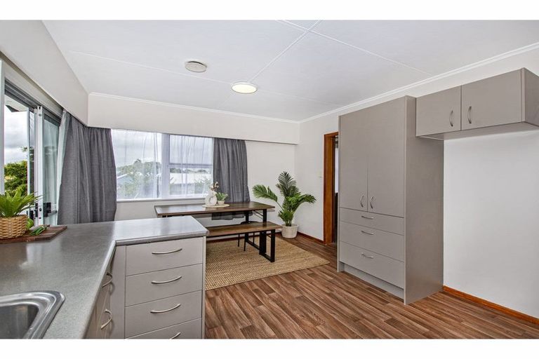 Photo of property in 21 Clyde Street, Dargaville, 0310