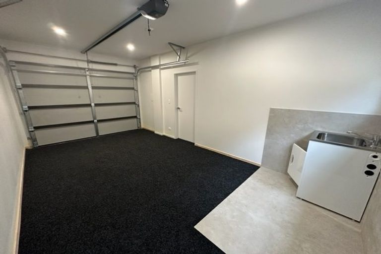 Photo of property in 7a Rimu Road, Mangere Bridge, Auckland, 2022