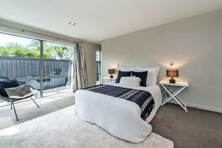 Photo of property in 11 Foxford Close, Lincoln, 7608