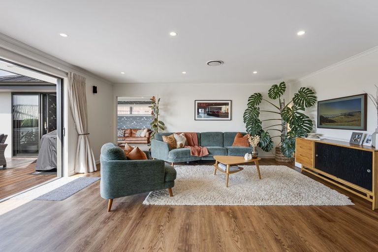 Photo of property in 58 Katania Heights, Brightwater, 7022