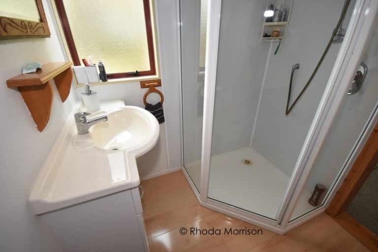 Photo of property in 221 Pahi Road, Pahi, Paparoa, 0571