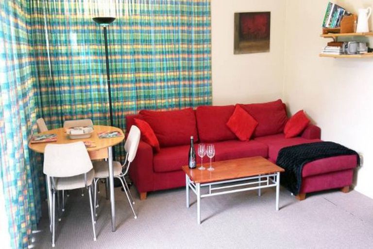 Photo of property in 7 Folia Street, Lumsden, 9730