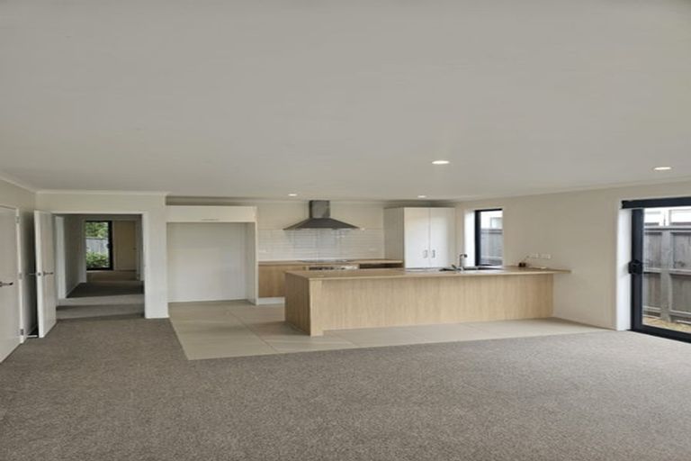 Photo of property in 38 John Main Drive, Ramarama, 2579