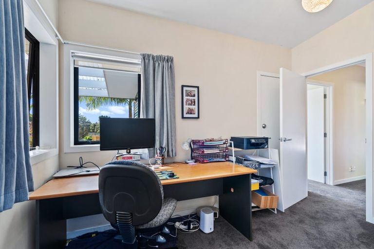 Photo of property in 303 Ody Road, Whangarei Heads, Whangarei, 0174