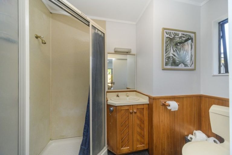 Photo of property in 522a Tremaine Avenue, Takaro, Palmerston North, 4410